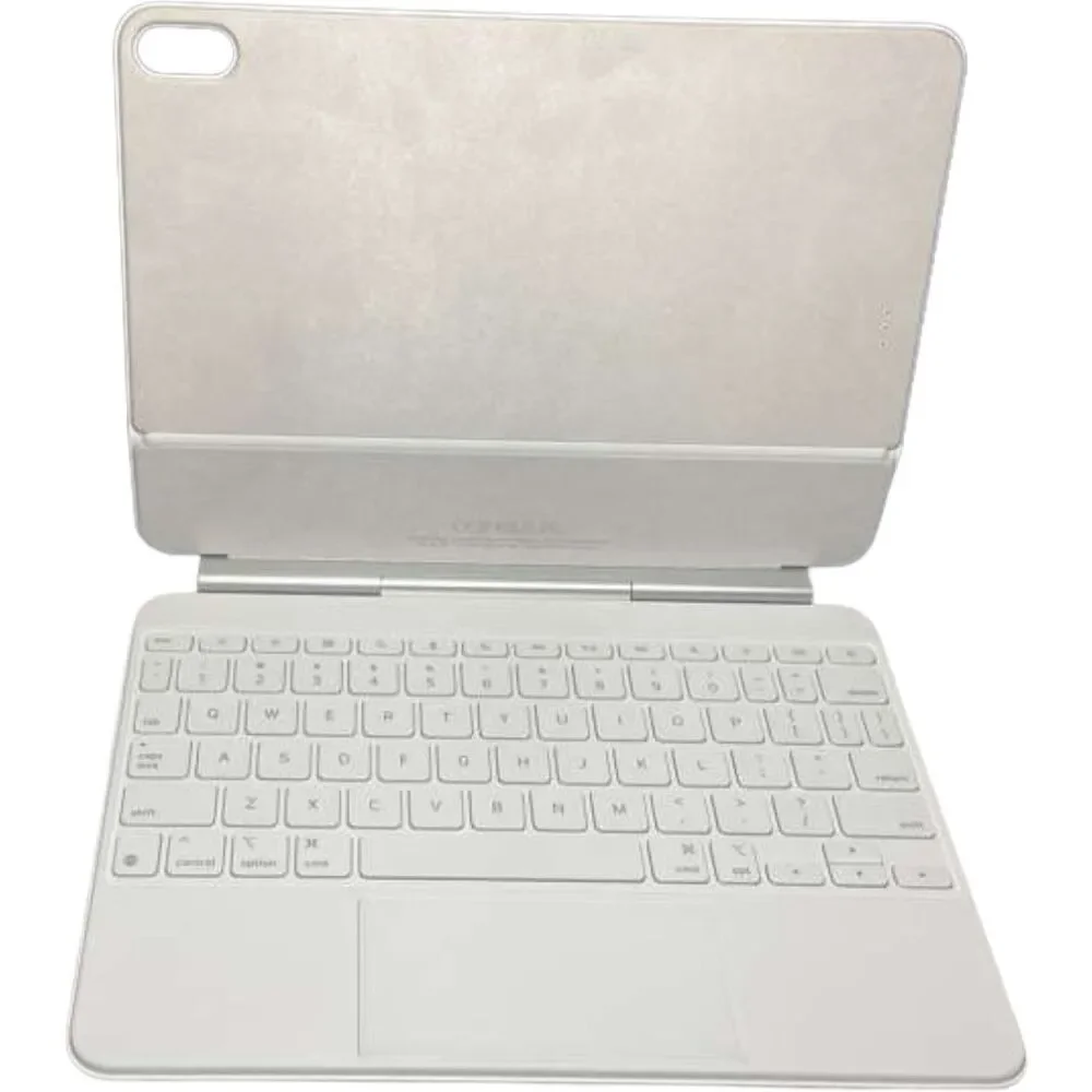 Apple open box